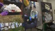 Sinaloa Cartel-connected drug trafficking ring busted in western Washington
