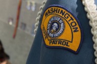 As gun tests in criminal investigations surge, WA struggles to keep up