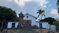 El barrio de Cali con las casas más coloniales: se roba el corazón de los caleños por la historia que oculta