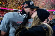 Taylor Swift is engaged. She’s been getting her fans ready for this moment for 20 years