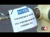 City of St. Charles issues water boil advisory
