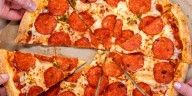 Chicopee opens new pizza shop