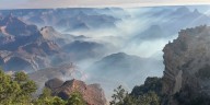 State leaders discuss wildfire prevention