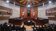 Alista Tribunal electoral avalar elección judicial a pesar de acordeones