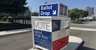 What to know about Cuyahoga County primary election: New voting location, new ward boundaries