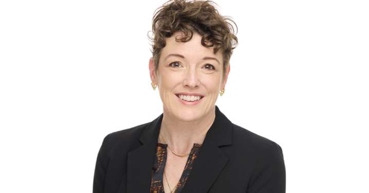 Kansas governor picks newest state Supreme Court justice. It could be the last time