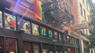 Portland's iconic Scandals bar to close after 46 years in downtown