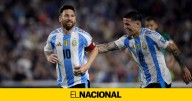 ¿El último baile de Messi en Argentina? "Va a ser un partido muy especial"