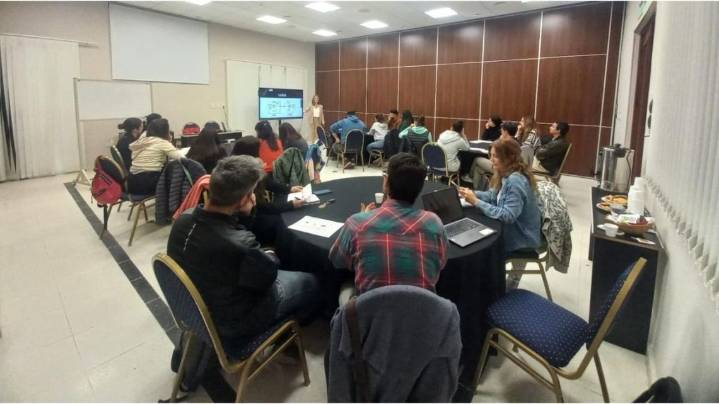 La clave para fortalecer el legado en empresas familiares