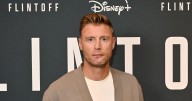Andrew Flintoff shares truth about his mental health struggles