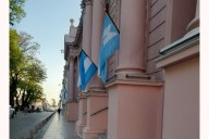 COPARTICIPACIÓN! Un acumulado de más de $100 mil millones para Corrientes en lo que va de Agosto