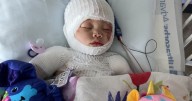 Babysitter convicted of endangering children after 1