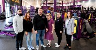 BSNF y Planet Fitness anuncian alianza para jugadoras de baloncesto