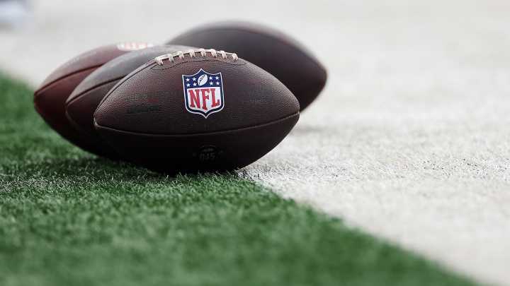 NFL roster cuts 2025: What to know about 53-man deadline, waivers, and practice squads