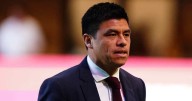 Ex entrenador de la Selección Mexicana, suena para el banquillo del Atlas