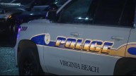 Woman hit by driver dies after crash on Independence Boulevard in Virginia Beach