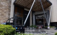 ¿Hasta cuándo permanecerá suspendida la Plaza Mítikah? Esto es lo que advierte la alcaldía Benito Juárez