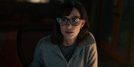 First Trailer for Apple TV+'s 'The Savant' Promises a Gripping Crime Thriller