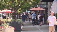 Lawrence businesses prepare for World Cup 2026 crowds