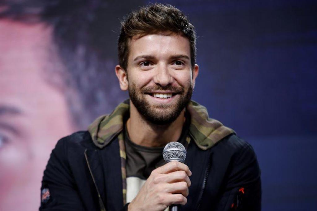 Pablo Alborán, Silvana Estrada, Guaynaa y Anuel se suman a invitados a la Semana Billboard