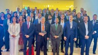 San Luis Potosí fortalece lazos comerciales con Estados Unidos y Canadá