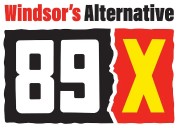 89X returns to airwaves after five