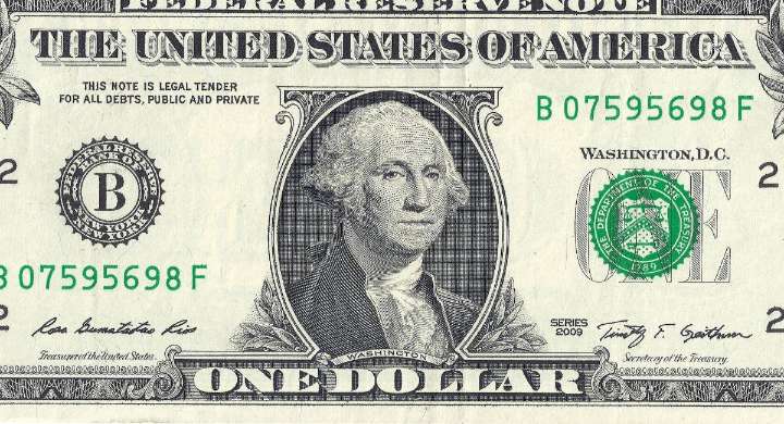 Precio del dólar hoy en Colombia: Cotización para este martes, 26 de agosto de 2025