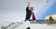 Fuentes señalan que Trump respalda plan de Putin para gobernar Ucrania