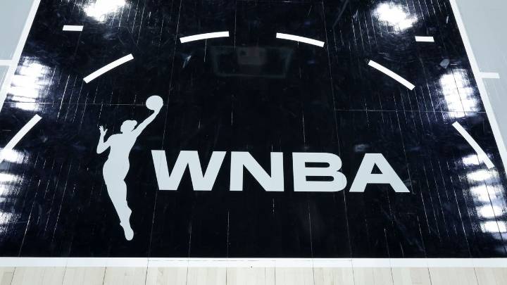 Why Are Grown Men Throwing Dildos At WNBA Games, and WTF Does Crypto Have To Do With It?