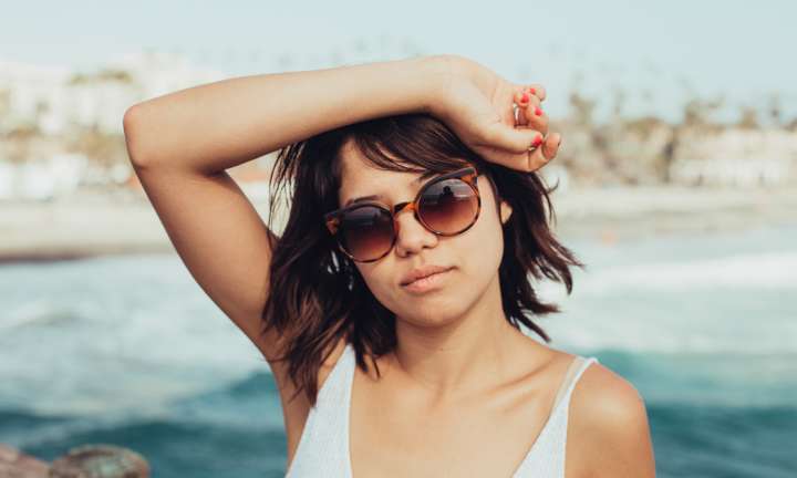 The 8 Best Tips To Prevent & Treat Dark Spots, According To Derms