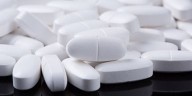Los analgésicos comunes podrían estar contribuyendo a la resistencia a los antibióticos