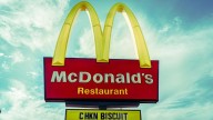 McDonald’s Hosting Community Event With Free Backpacks for Kids