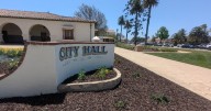Public input sought on draft plan for Santa Maria growth