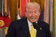 Trump seeks $1B settlement with UCLA, a White House official says