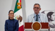 Kutsari: Centro de semiconductores está listo para su inauguración en Puebla