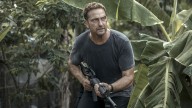 Netflix has racked up 23 No. 1 movies in 2025 so far — here are the 5 worth watching