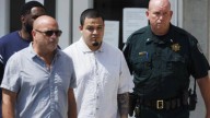 Kilmar Abrego, Migrante Deportado por Error, es Liberado de Cárcel en EUA a la Espera de Juicio