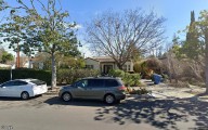 Single-family residence sells for $3.3 million in Palo Alto
