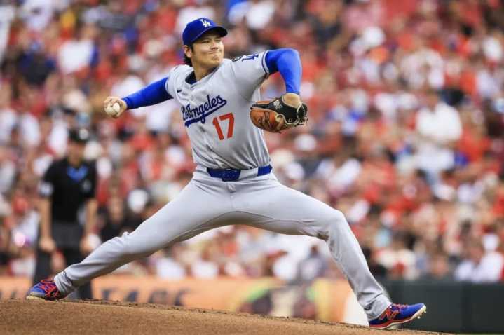 August 20th MLB Picks: Top Wednesday Betting Predictions and Prop Bets