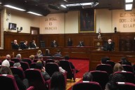 Coahuila: Preocupa seguridad jurídica de contribuyentes con nuevo Poder Judicial