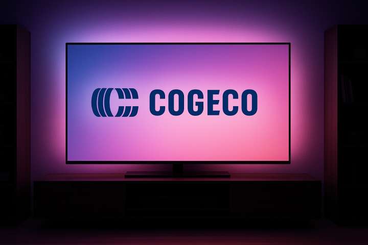Cogeco Threatens to Sue CRTC Over Quebecor Radio Deal Delay