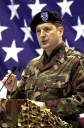 ‘Extremely unusual’: Former Illinois National Guard chief on Trump threat to dispatch troops to Chicago