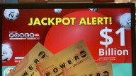 Why haven’t we seen a massive Powerball, Mega Millions jackpot recently?