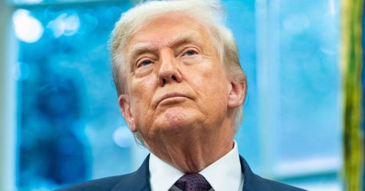 Trump wants your 401(k) to access crypto and private equity. Here's what to know.