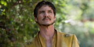 Game of Thrones' The Rains Of Castamere: The Best Fantasy TV Episode Ever