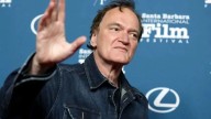 Tarantino deja en manos del "mejor director" la secuela de uno de sus westerns