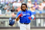 Blue Jays’ Manager Drops Key Vladimir Guerrero Jr. Update Amid Mounting Concerns Over Lineup Absence