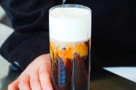 7 Of Washington’s Best Local Brews and Craft Sodas