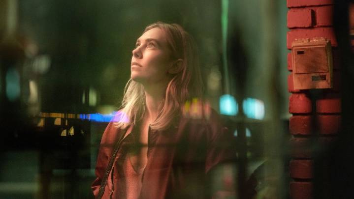 'Night Always Comes' Review: Vanessa Kirby Fights to Avoid Homelessness