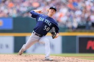 Top 25 Injured Players to Stash for Fantasy Baseball
